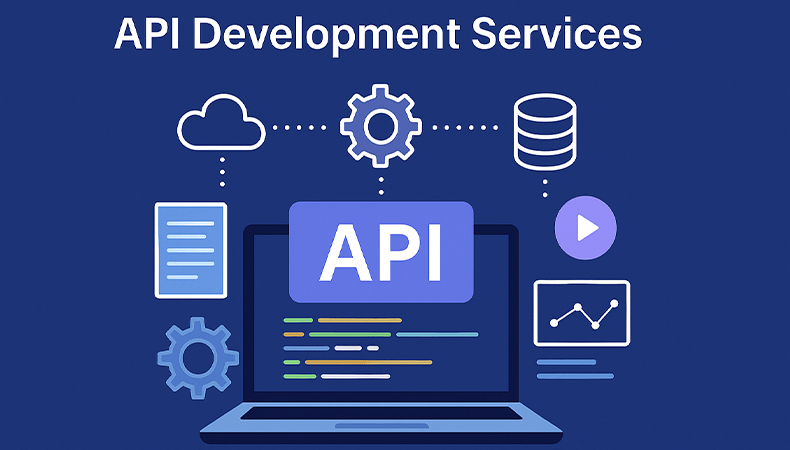 API Integration