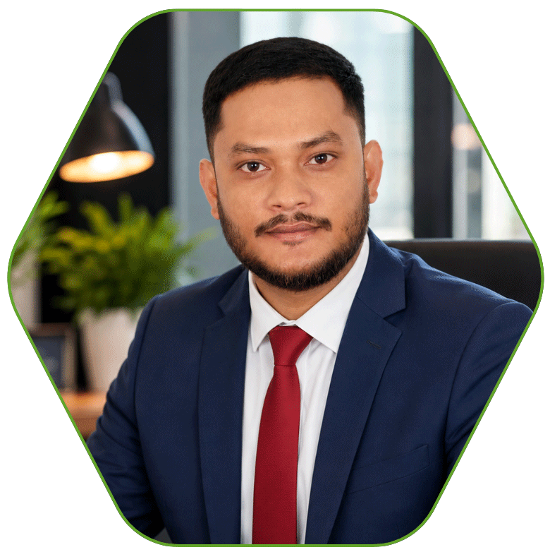 Senior {WordPress}  Expert & Problem Solver